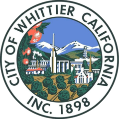 Whittier_California