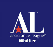 Assistance League Whittier