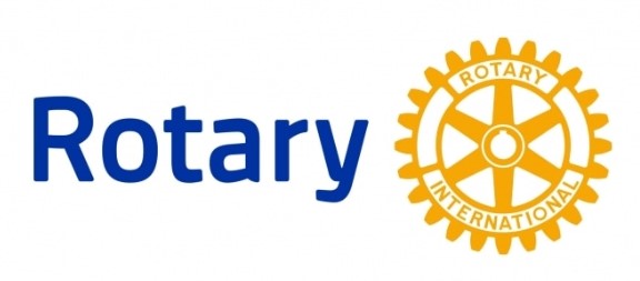 Rotary Club